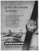 Movado 1956 4.jpg